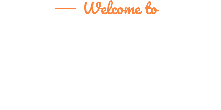 Welcome to Bowl K Poke and Roll fresh poke bowls and delicious roll in san jose