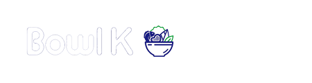 Bowl K logo
